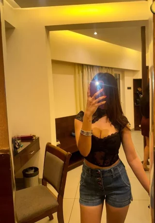 Model +97477349415